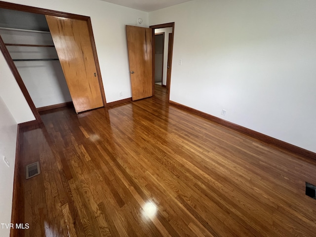 1803 E Oakland Ave, Johnson City, TN 37601 - photo 19