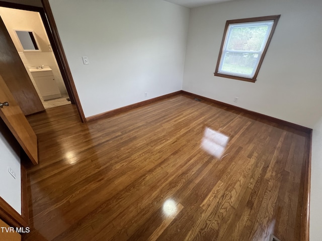 1803 E Oakland Ave, Johnson City, TN 37601 - photo 20
