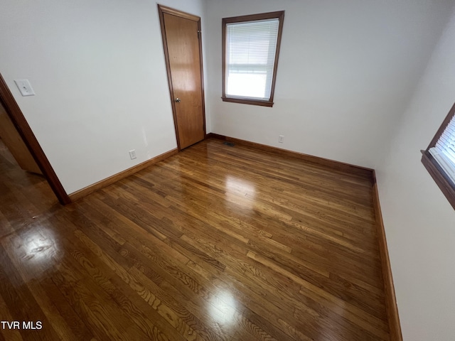1803 E Oakland Ave, Johnson City, TN 37601 - photo 21