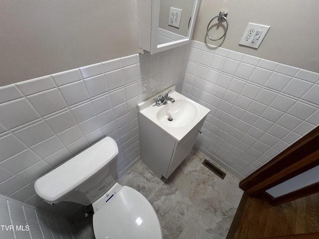 1803 E Oakland Ave, Johnson City, TN 37601 - photo 22