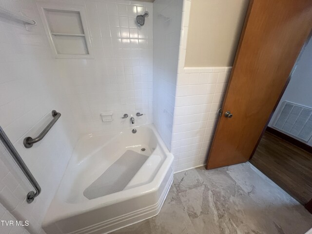 1803 E Oakland Ave, Johnson City, TN 37601 - photo 15