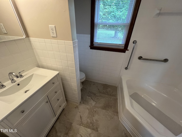 1803 E Oakland Ave, Johnson City, TN 37601 - photo 13