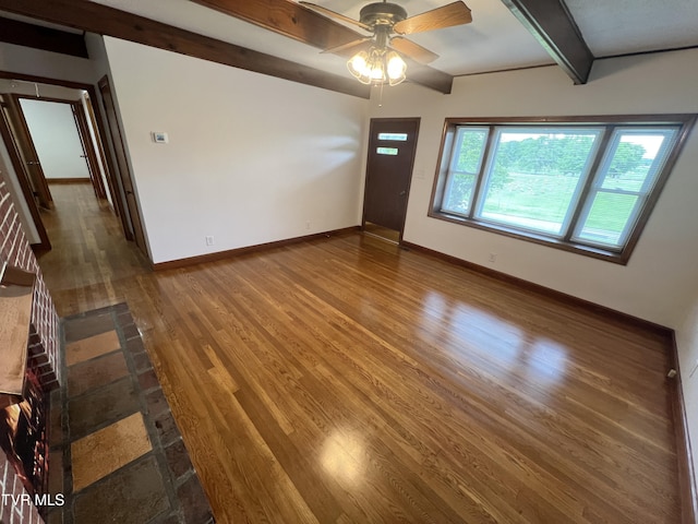 1803 E Oakland Ave, Johnson City, TN 37601 - photo 5
