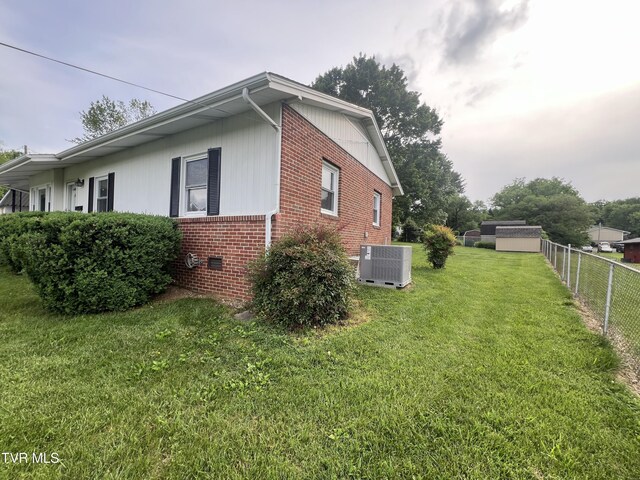 1803 E Oakland Ave, Johnson City, TN 37601 - photo 23