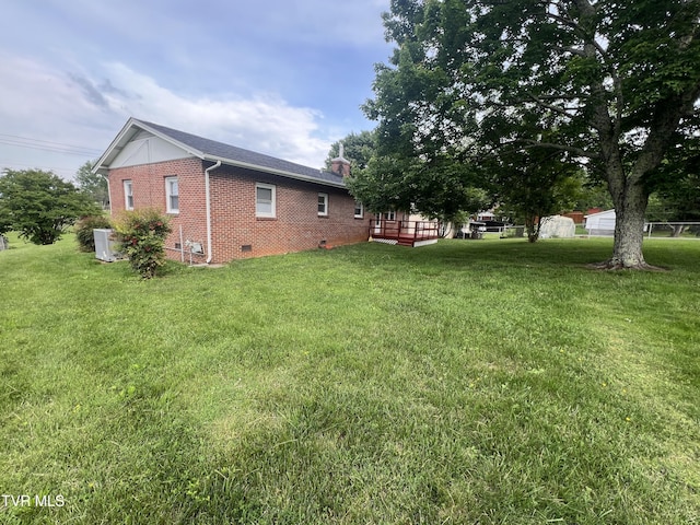 1803 E Oakland Ave, Johnson City, TN 37601 - photo 24