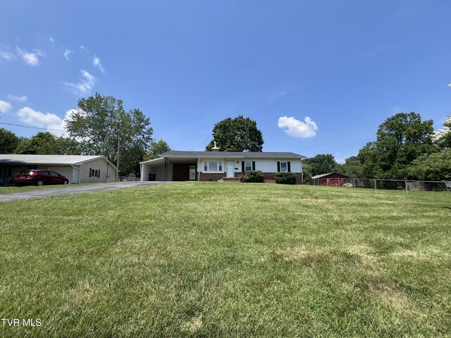 1803 E Oakland Ave, Johnson City, TN 37601 - photo 2