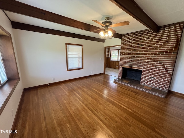 1803 E Oakland Ave, Johnson City, TN 37601 - photo 3