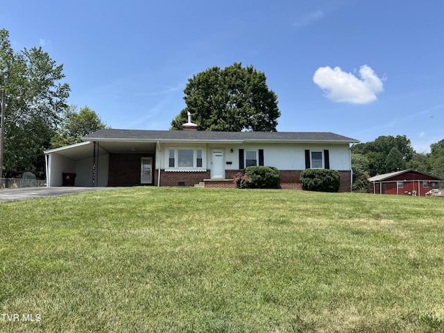 1803 E Oakland Ave, Johnson City, TN 37601 - photo 1