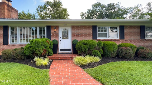 412 Brookwood Dr, Bristol, TN 37620 - photo 2