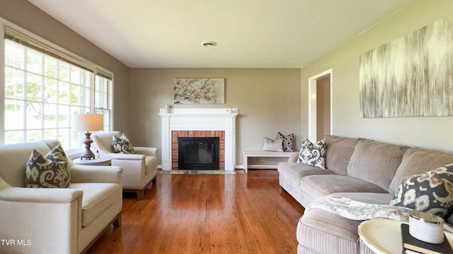412 Brookwood Dr, Bristol, TN 37620 - photo 4