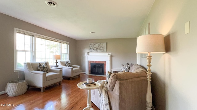 412 Brookwood Dr, Bristol, TN 37620 - photo 6