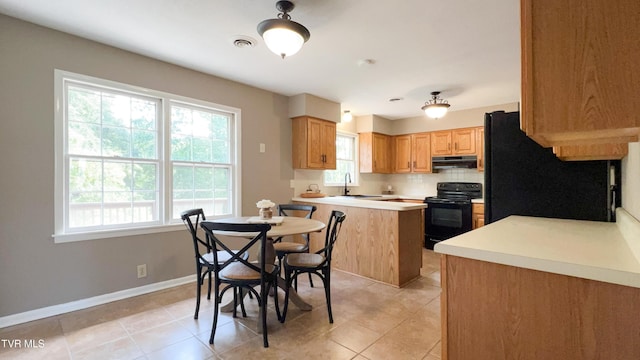412 Brookwood Dr, Bristol, TN 37620 - photo 9