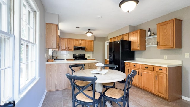 412 Brookwood Dr, Bristol, TN 37620 - photo 10