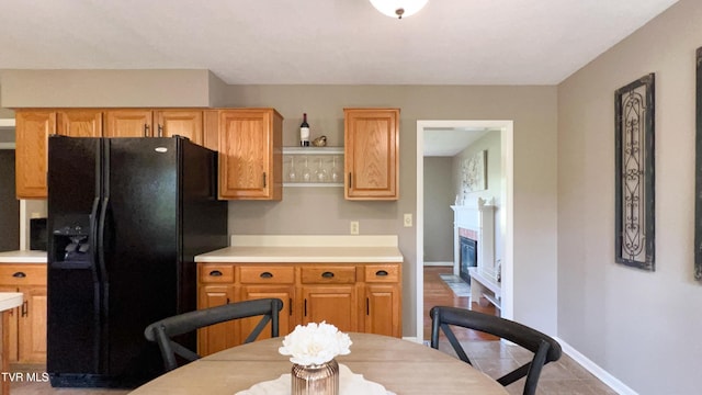 412 Brookwood Dr, Bristol, TN 37620 - photo 11