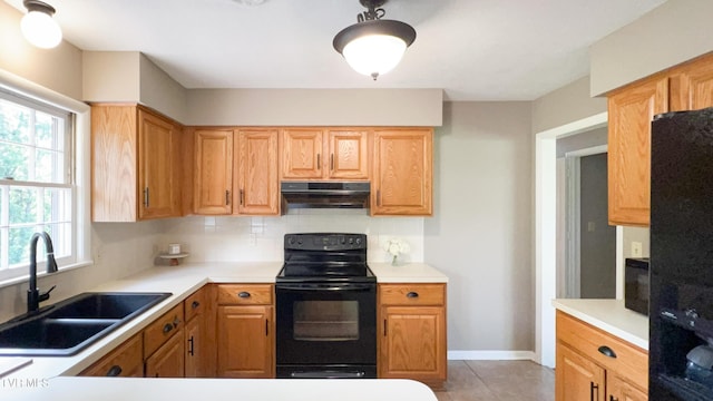 412 Brookwood Dr, Bristol, TN 37620 - photo 12