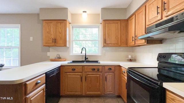 412 Brookwood Dr, Bristol, TN 37620 - photo 13
