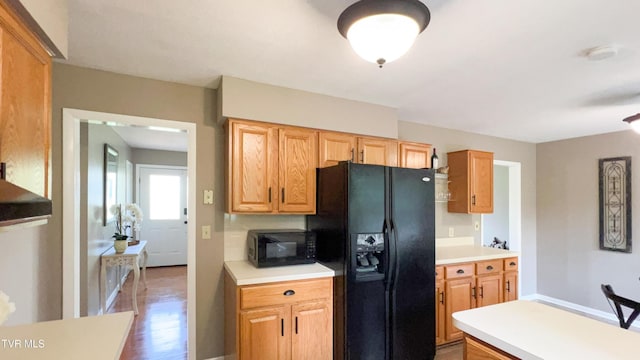 412 Brookwood Dr, Bristol, TN 37620 - photo 14