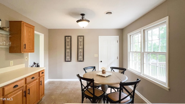 412 Brookwood Dr, Bristol, TN 37620 - photo 15
