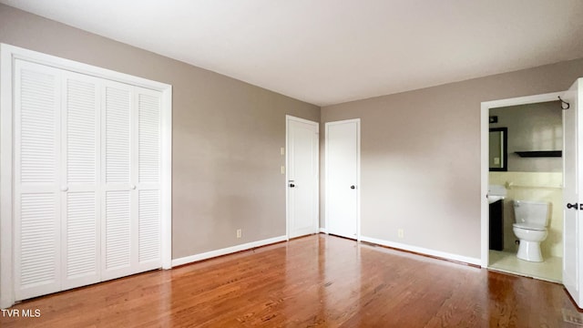 412 Brookwood Dr, Bristol, TN 37620 - photo 22