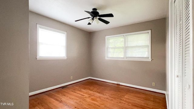 412 Brookwood Dr, Bristol, TN 37620 - photo 26