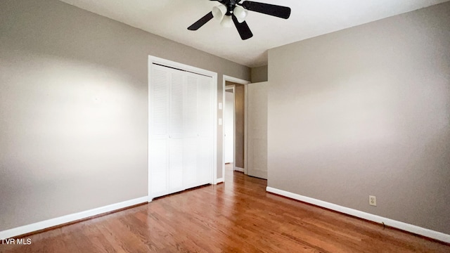 412 Brookwood Dr, Bristol, TN 37620 - photo 27
