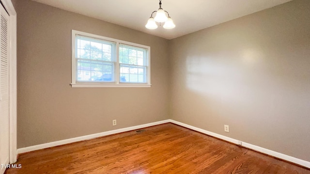 412 Brookwood Dr, Bristol, TN 37620 - photo 29