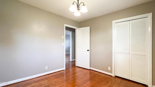 412 Brookwood Dr, Bristol, TN 37620 - photo 30