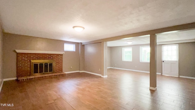 412 Brookwood Dr, Bristol, TN 37620 - photo 34