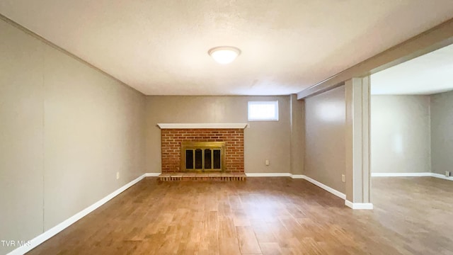 412 Brookwood Dr, Bristol, TN 37620 - photo 35