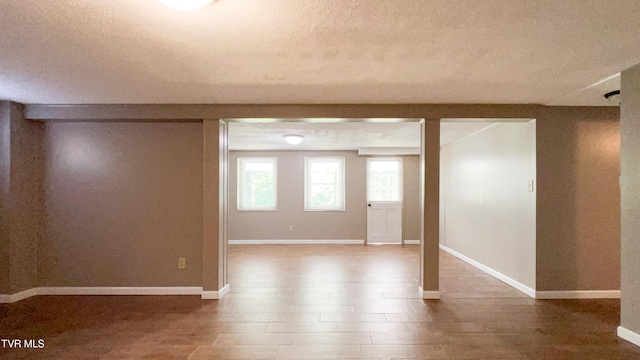 412 Brookwood Dr, Bristol, TN 37620 - photo 36
