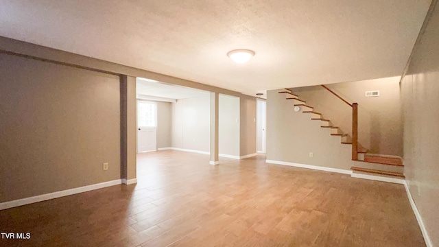 412 Brookwood Dr, Bristol, TN 37620 - photo 37