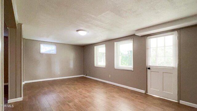 412 Brookwood Dr, Bristol, TN 37620 - photo 38