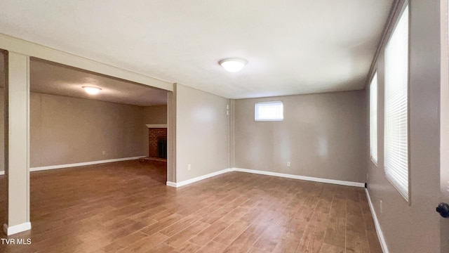412 Brookwood Dr, Bristol, TN 37620 - photo 39