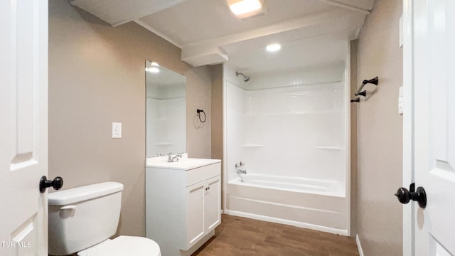 412 Brookwood Dr, Bristol, TN 37620 - photo 41
