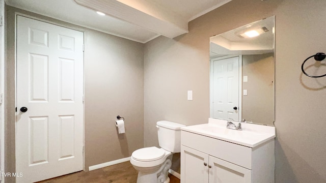 412 Brookwood Dr, Bristol, TN 37620 - photo 42