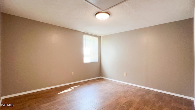 412 Brookwood Dr, Bristol, TN 37620 - photo 43
