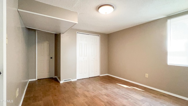 412 Brookwood Dr, Bristol, TN 37620 - photo 44