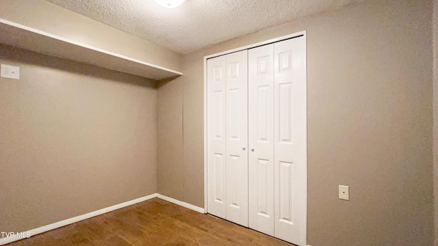 412 Brookwood Dr, Bristol, TN 37620 - photo 46