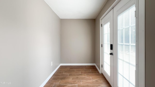 412 Brookwood Dr, Bristol, TN 37620 - photo 50