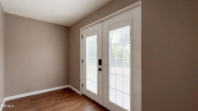412 Brookwood Dr, Bristol, TN 37620 - photo 51