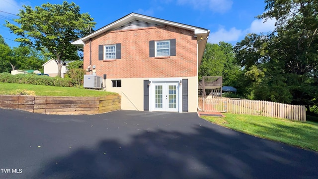 412 Brookwood Dr, Bristol, TN 37620 - photo 54