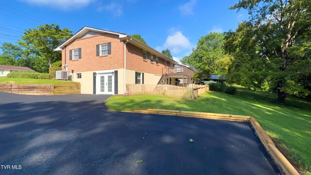412 Brookwood Dr, Bristol, TN 37620 - photo 55