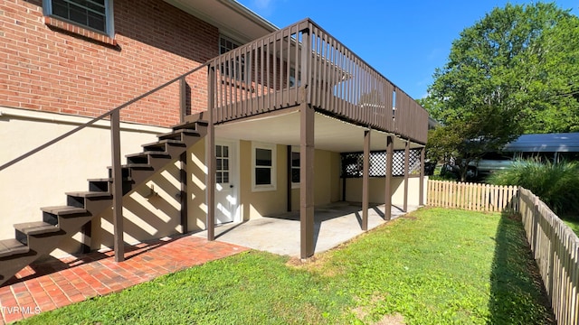 412 Brookwood Dr, Bristol, TN 37620 - photo 58