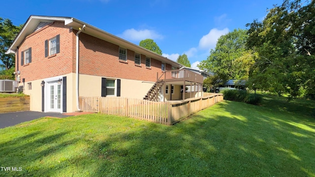 412 Brookwood Dr, Bristol, TN 37620 - photo 65