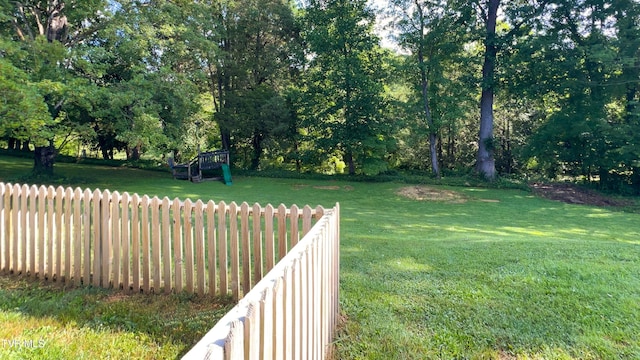 412 Brookwood Dr, Bristol, TN 37620 - photo 66