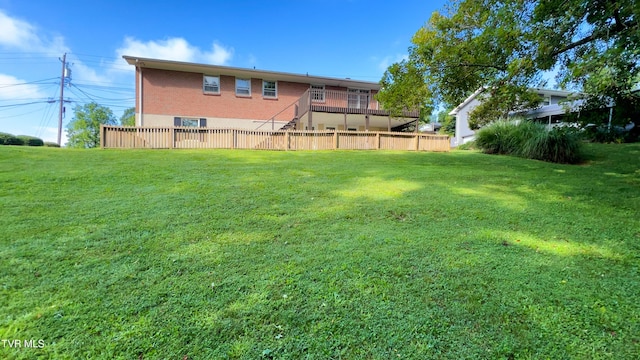 412 Brookwood Dr, Bristol, TN 37620 - photo 67