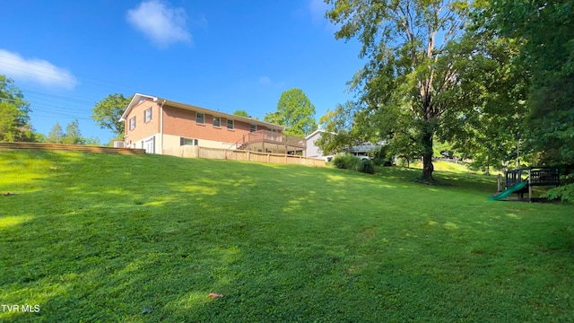 412 Brookwood Dr, Bristol, TN 37620 - photo 68
