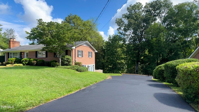 412 Brookwood Dr, Bristol, TN 37620 - photo 69