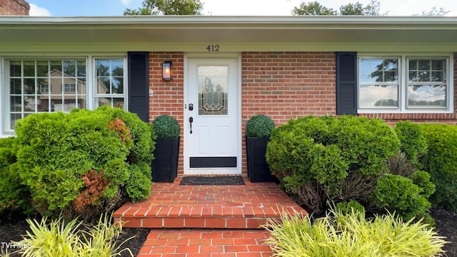 412 Brookwood Dr, Bristol, TN 37620 - photo 72