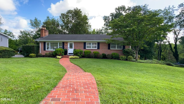 412 Brookwood Dr, Bristol, TN 37620 - photo 73